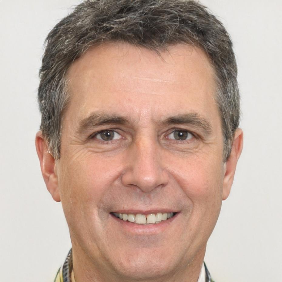 Miguel Torres